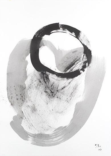 2-2006 arrondisce 105x75 chf 3200.jpg